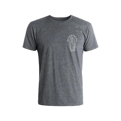 Men's Our Lady of One Putts Short Sleeve Tee