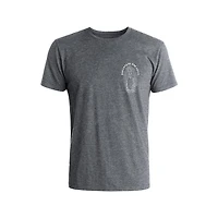 Men's Our Lady of One Putts Short Sleeve Tee