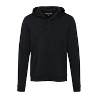 Men's Day Trader Pullover Hoodie