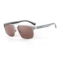 Payday TrueBlue Mirrored Sunglasses