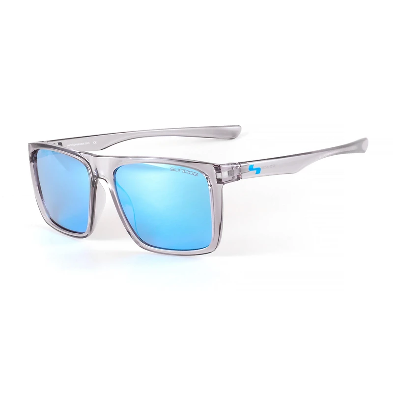 Sonic TrueBlue Sunglasses