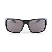 Surf TrueBlue Mirrored Sunglasses