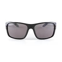 Surf TrueBlue Mirrored Sunglasses