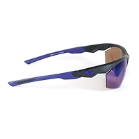 Alpha Polarized Sunglasses