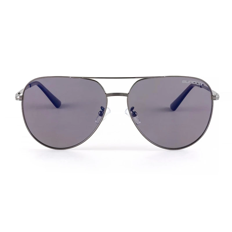 Money Polarized Sunglasses