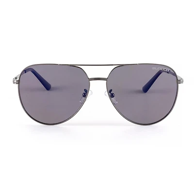 Money Polarized Sunglasses