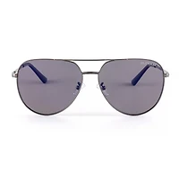 Money Polarized Sunglasses
