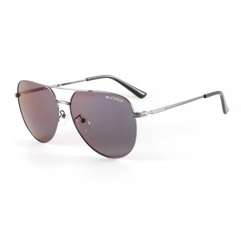 Money Polarized Sunglasses