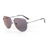 Money Polarized Sunglasses