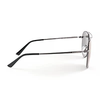 Money Polarized Sunglasses