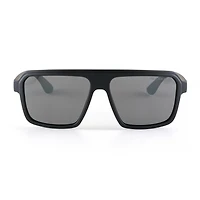 Disturb Polarized Sunglasses