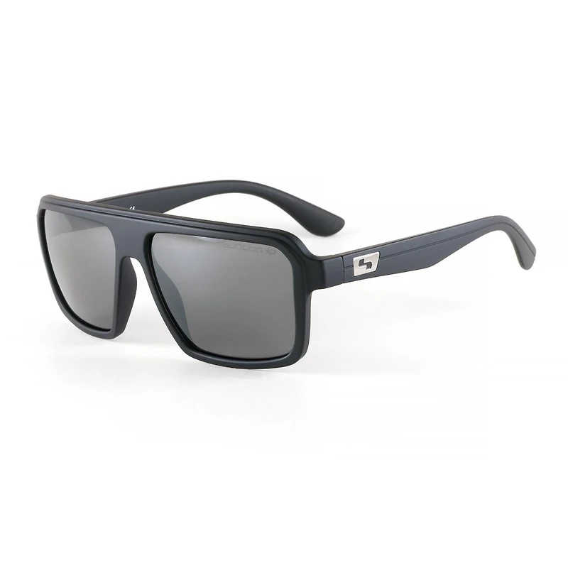 Disturb Polarized Sunglasses