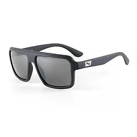Disturb Polarized Sunglasses