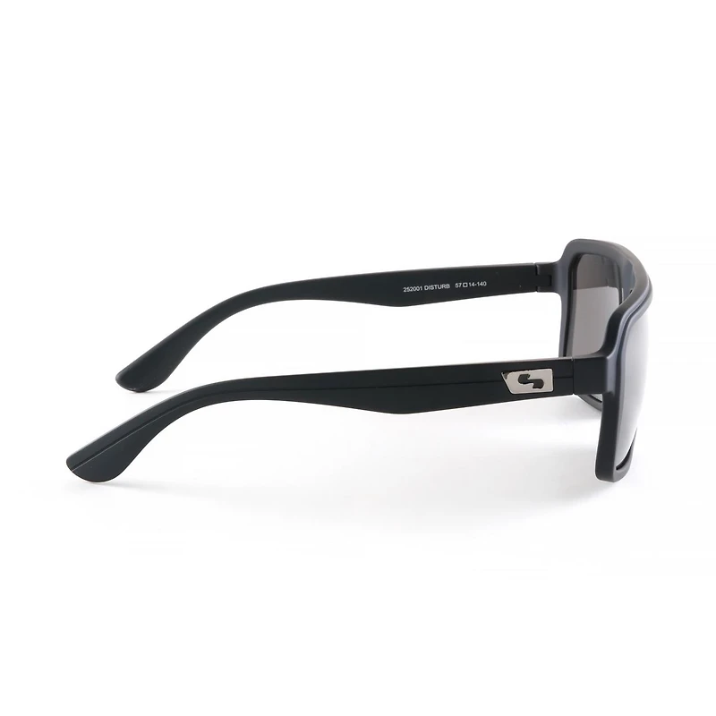 Disturb Polarized Sunglasses