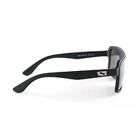 Disturb Polarized Sunglasses