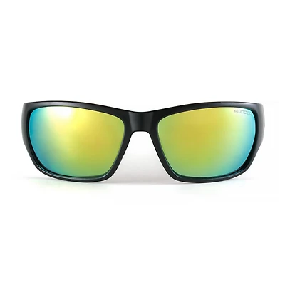 Dagger Polarized Sunglasses
