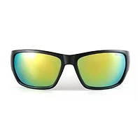 Dagger Polarized Sunglasses