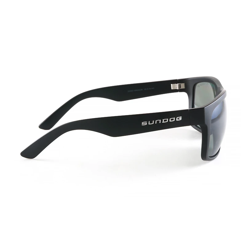 Magnum Polarized Sunglasses