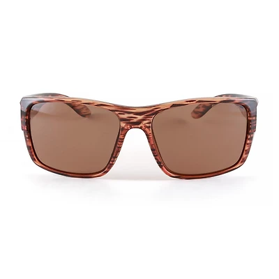Surf Polarized Sunglasses