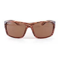 Surf Polarized Sunglasses