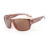 Surf Polarized Sunglasses