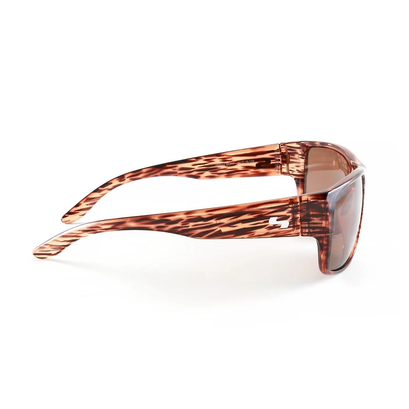 Surf Polarized Sunglasses