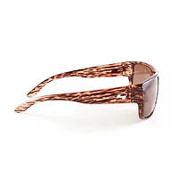 Surf Polarized Sunglasses