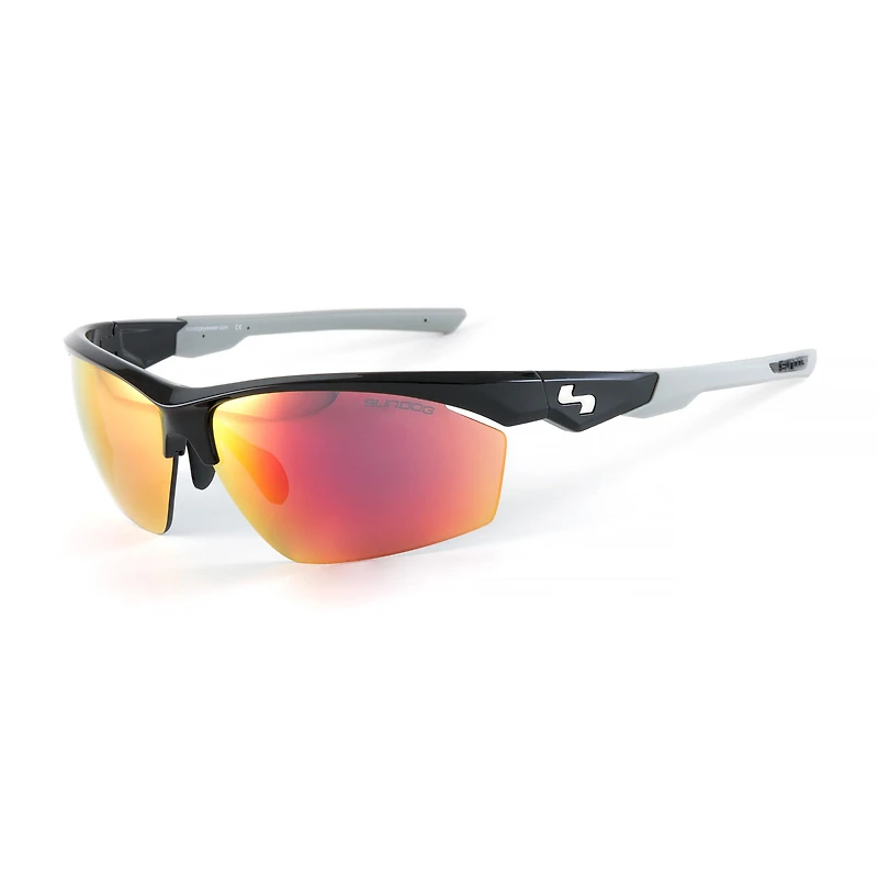 Alpha Sunglasses