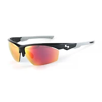 Alpha Sunglasses