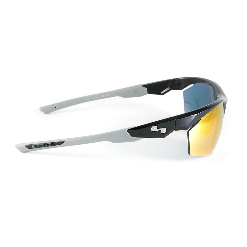 Alpha Sunglasses
