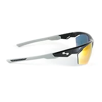 Alpha Sunglasses
