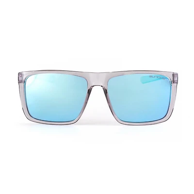 Sonic Sunglasses