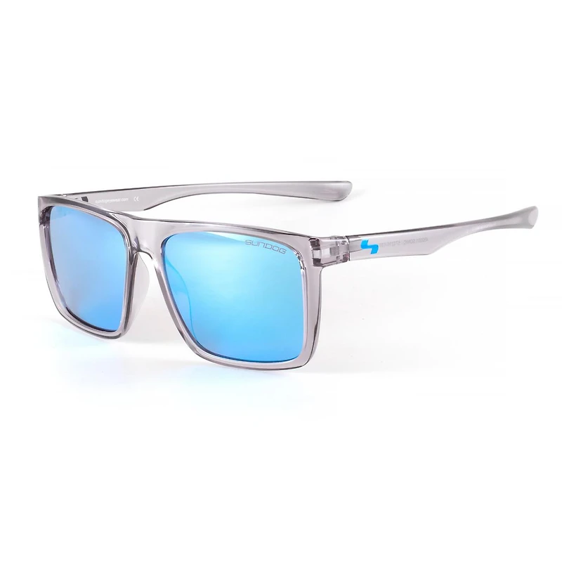 Sonic Sunglasses