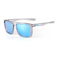 Sonic Sunglasses