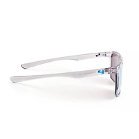 Sonic Sunglasses