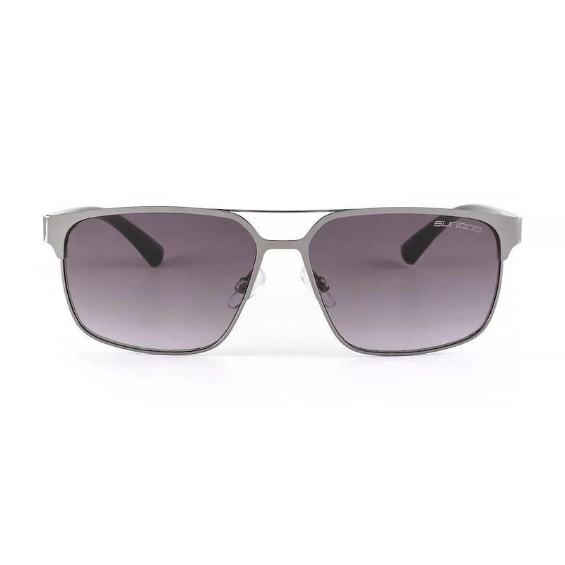 Payday  Sunglasses