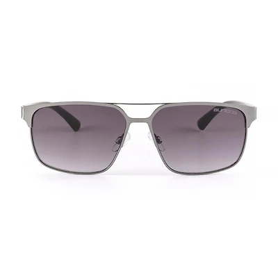 Payday  Sunglasses
