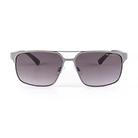 Payday  Sunglasses