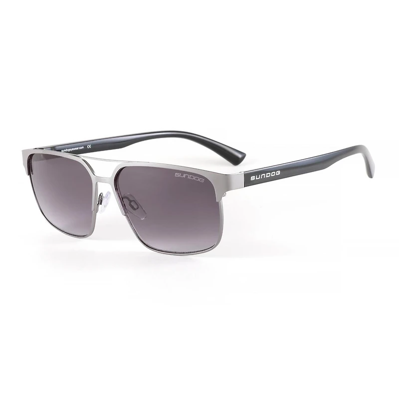 Payday  Sunglasses