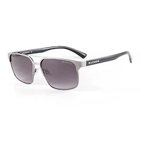 Payday  Sunglasses