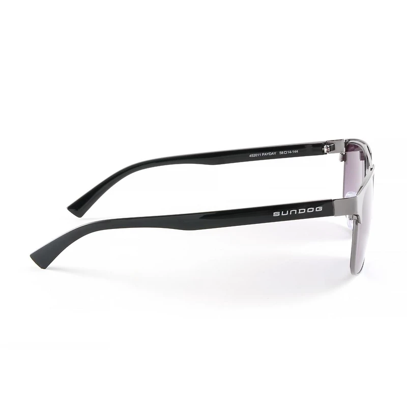 Payday  Sunglasses