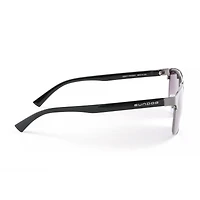 Payday  Sunglasses