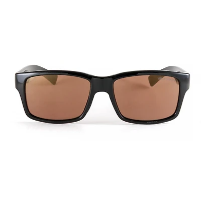 MR Sunglasses