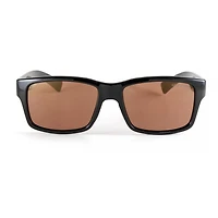 MR Sunglasses