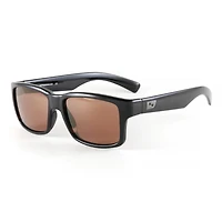 MR Sunglasses