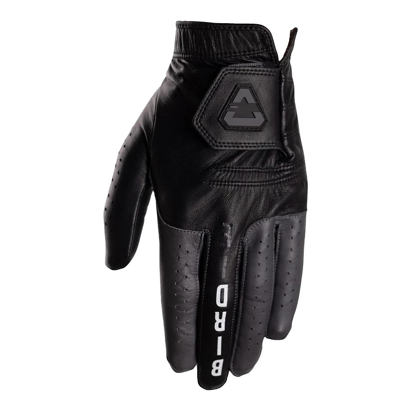 Men's Between the Line Golf Glove