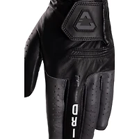 Men's Between the Line Golf Glove