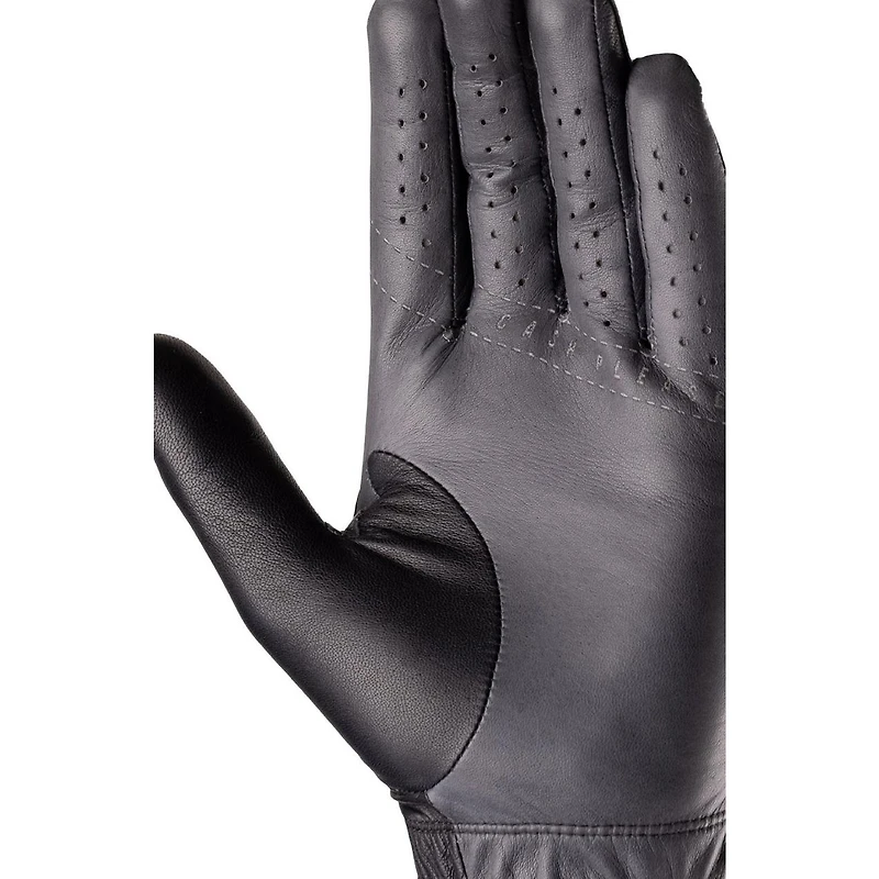 Men's Between the Line Golf Glove