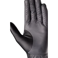 Men's Between the Line Golf Glove