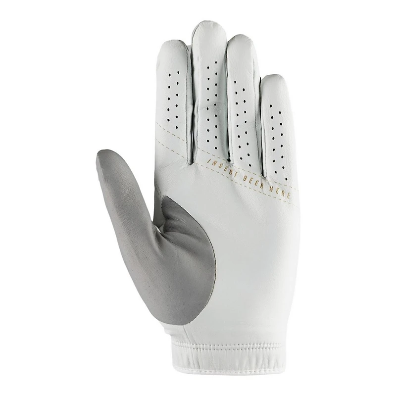 Men's Double Me Golf Glove